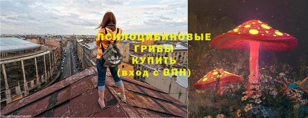 герыч Инта