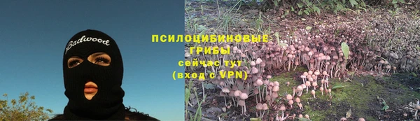 кристаллы Инсар